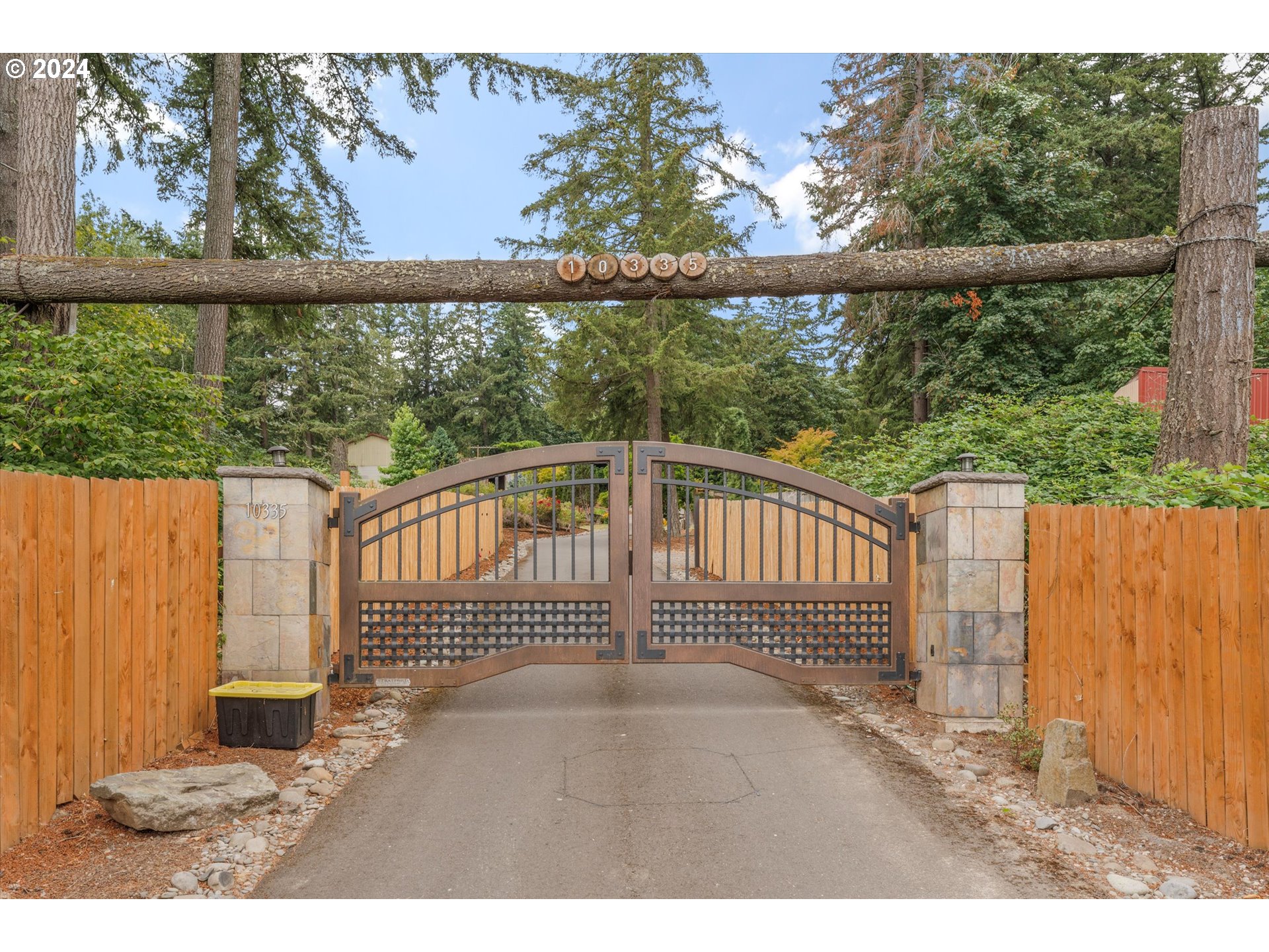 10335 SE 172ND AVE