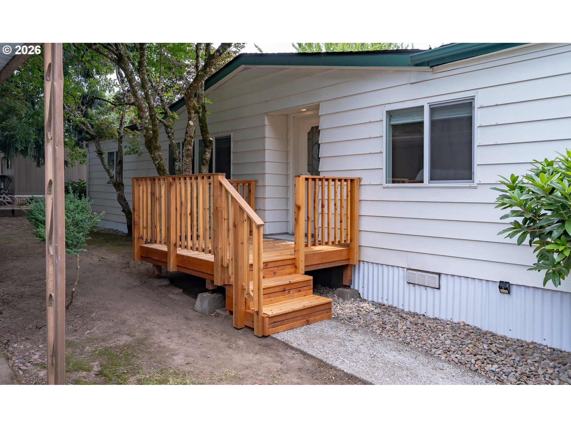 10660 SW WILSONVILLE RD 42