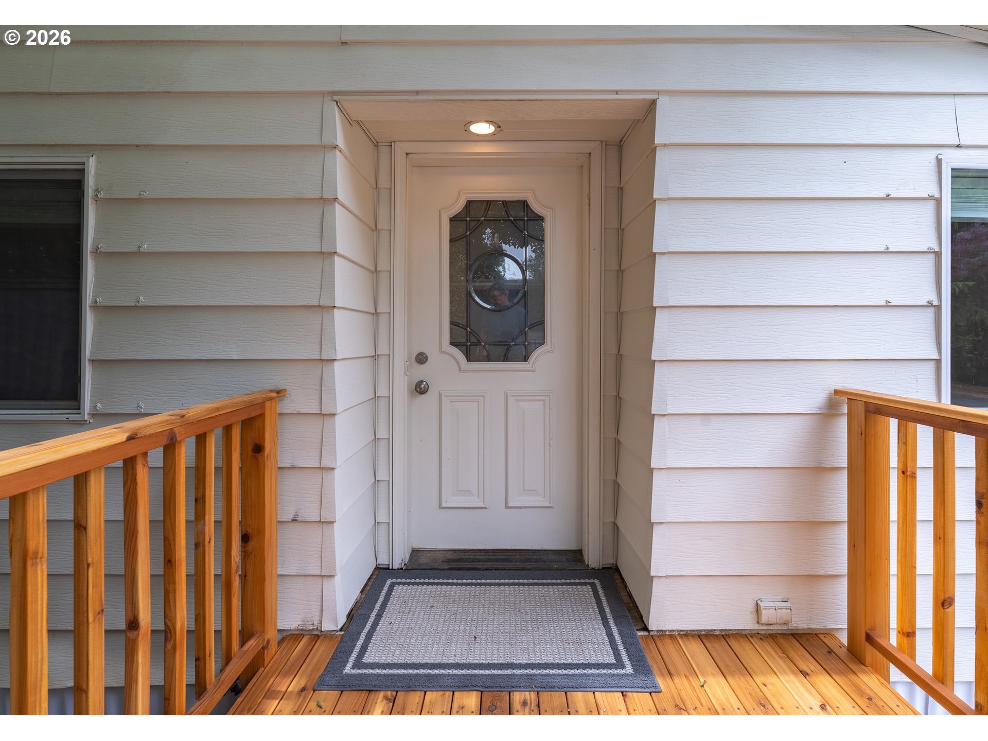 10660 SW WILSONVILLE RD 42