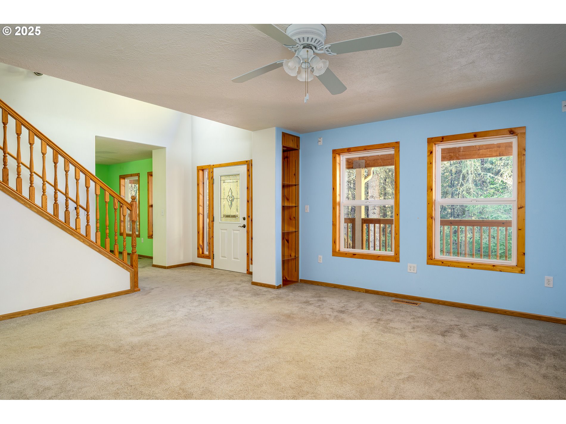 29380 SE OLD RANCH DR