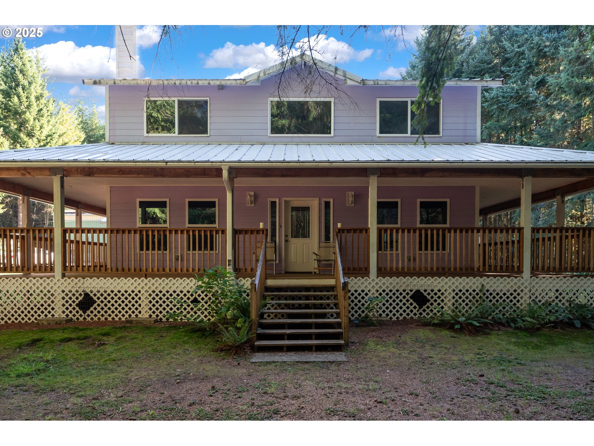 29380 SE OLD RANCH DR