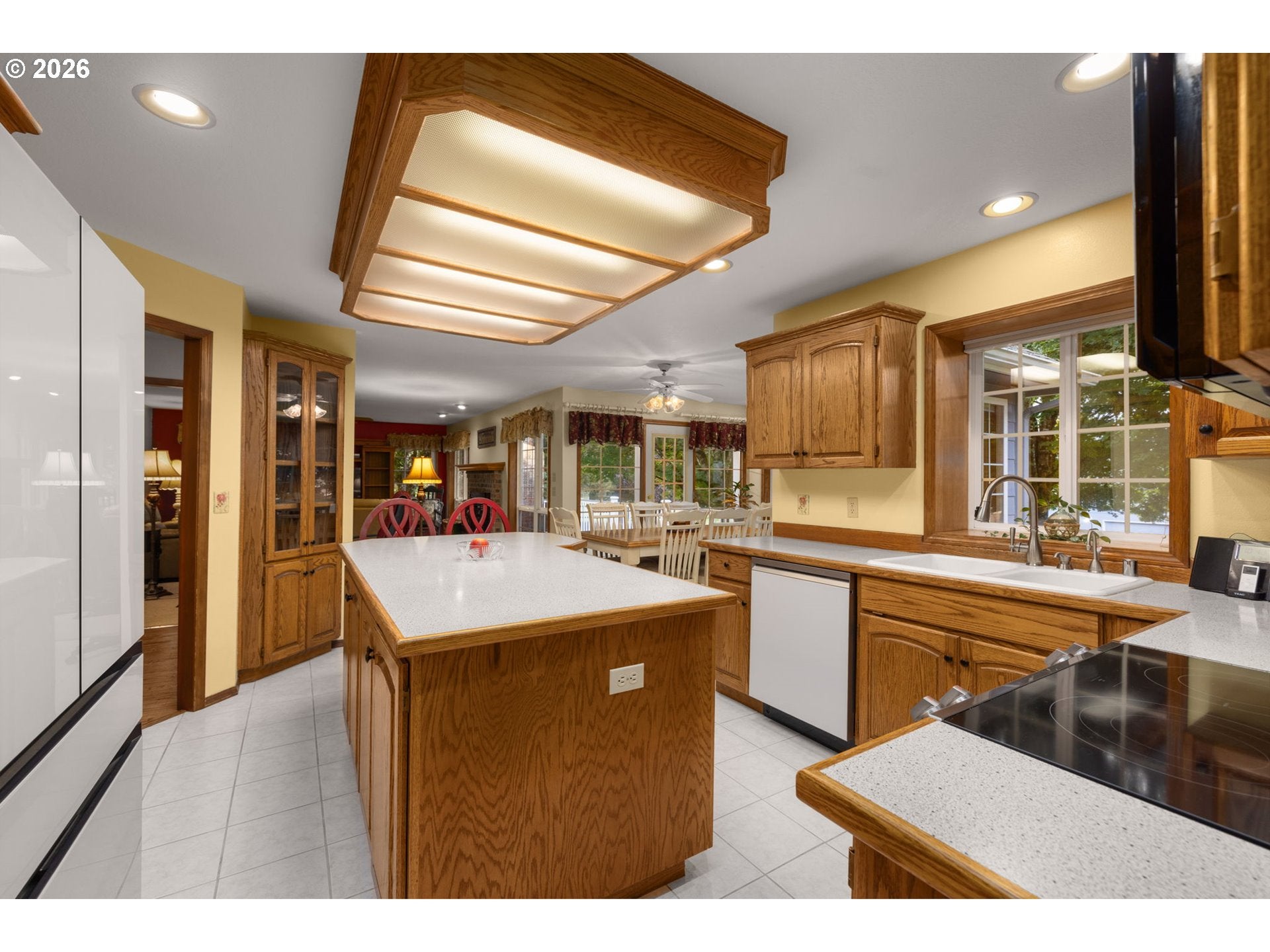 20116 NE 237TH AVE