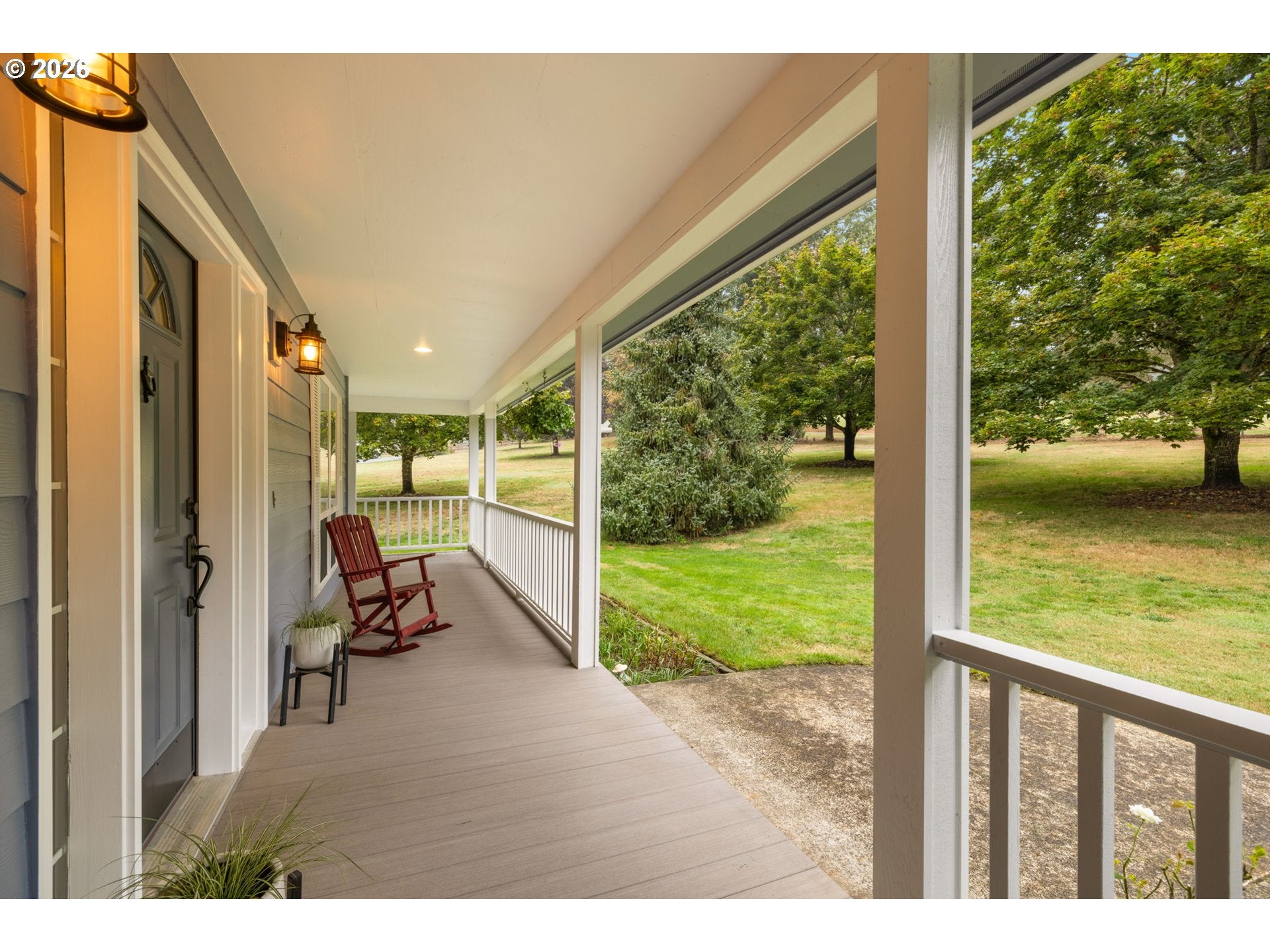 20116 NE 237TH AVE