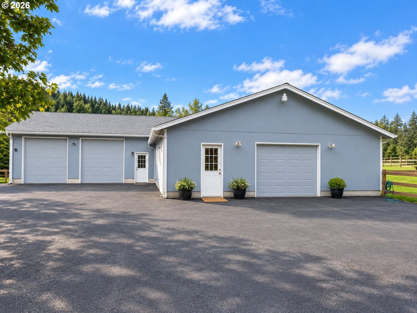 20116 NE 237TH AVE