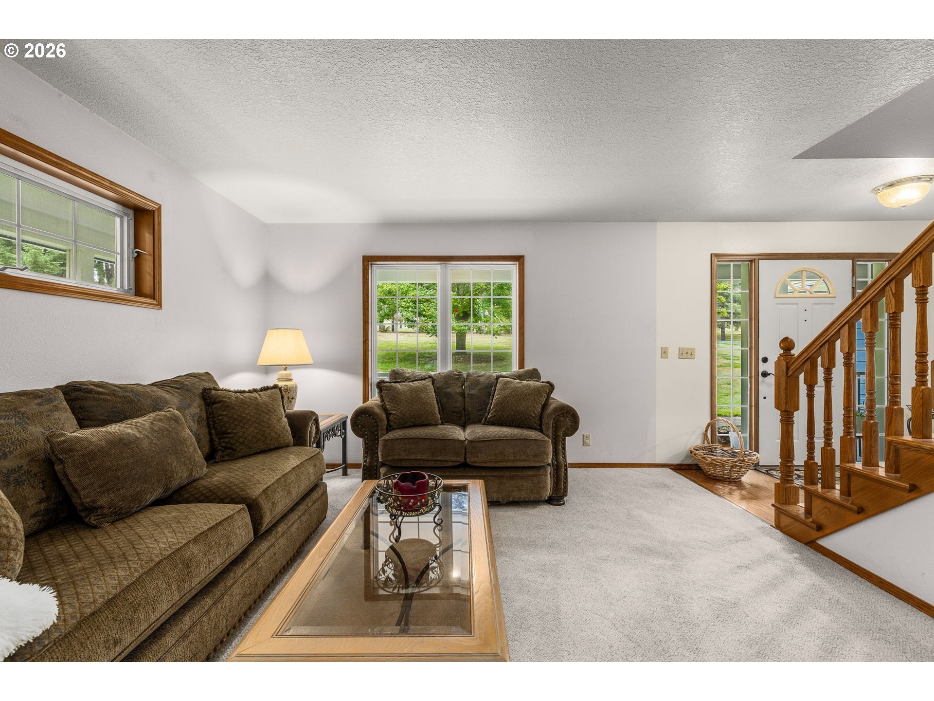 20116 NE 237TH AVE