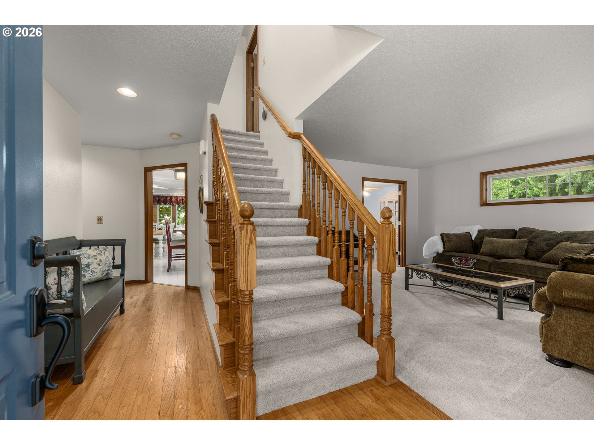 20116 NE 237TH AVE