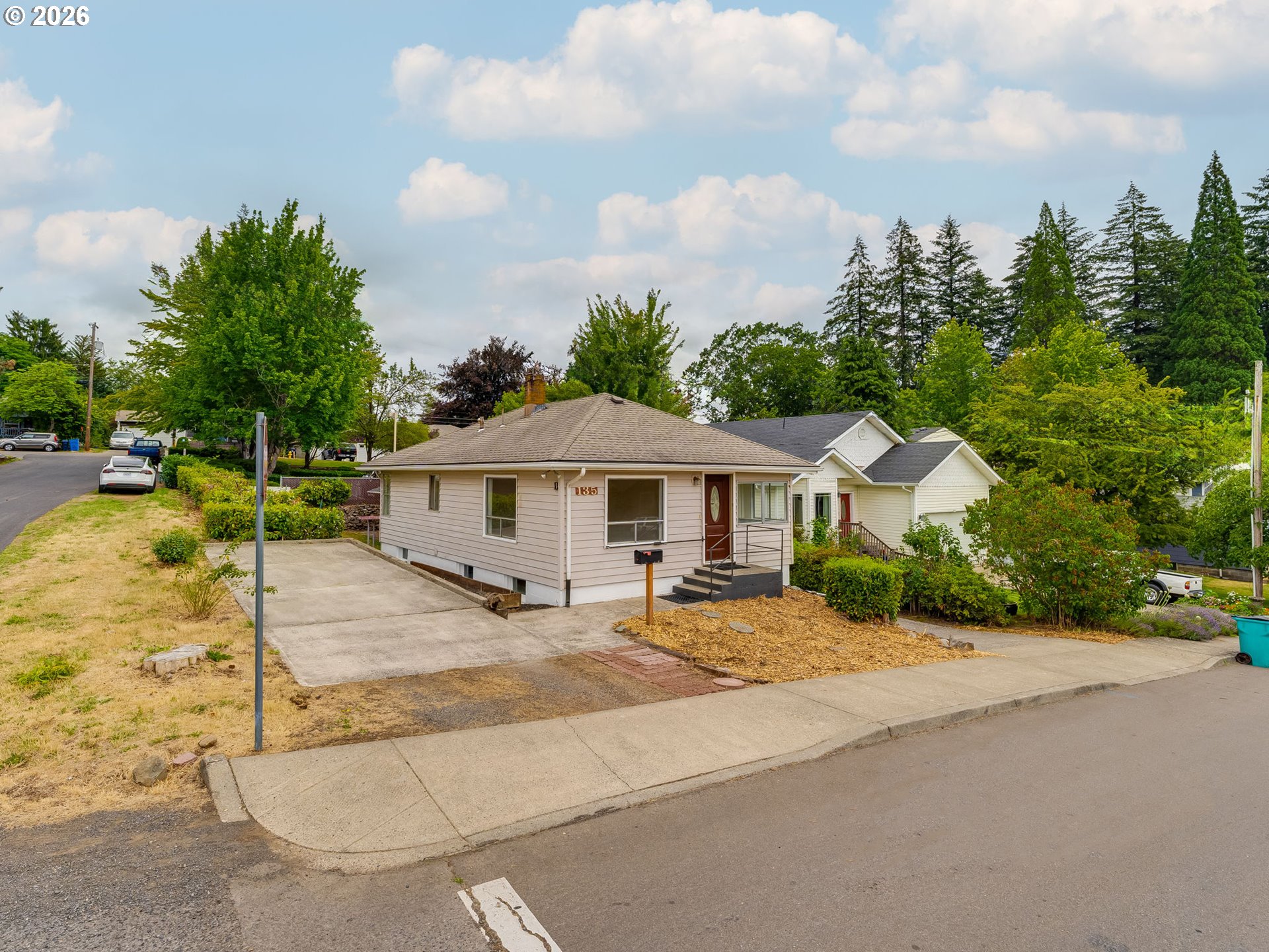 135 NW 15TH AVE