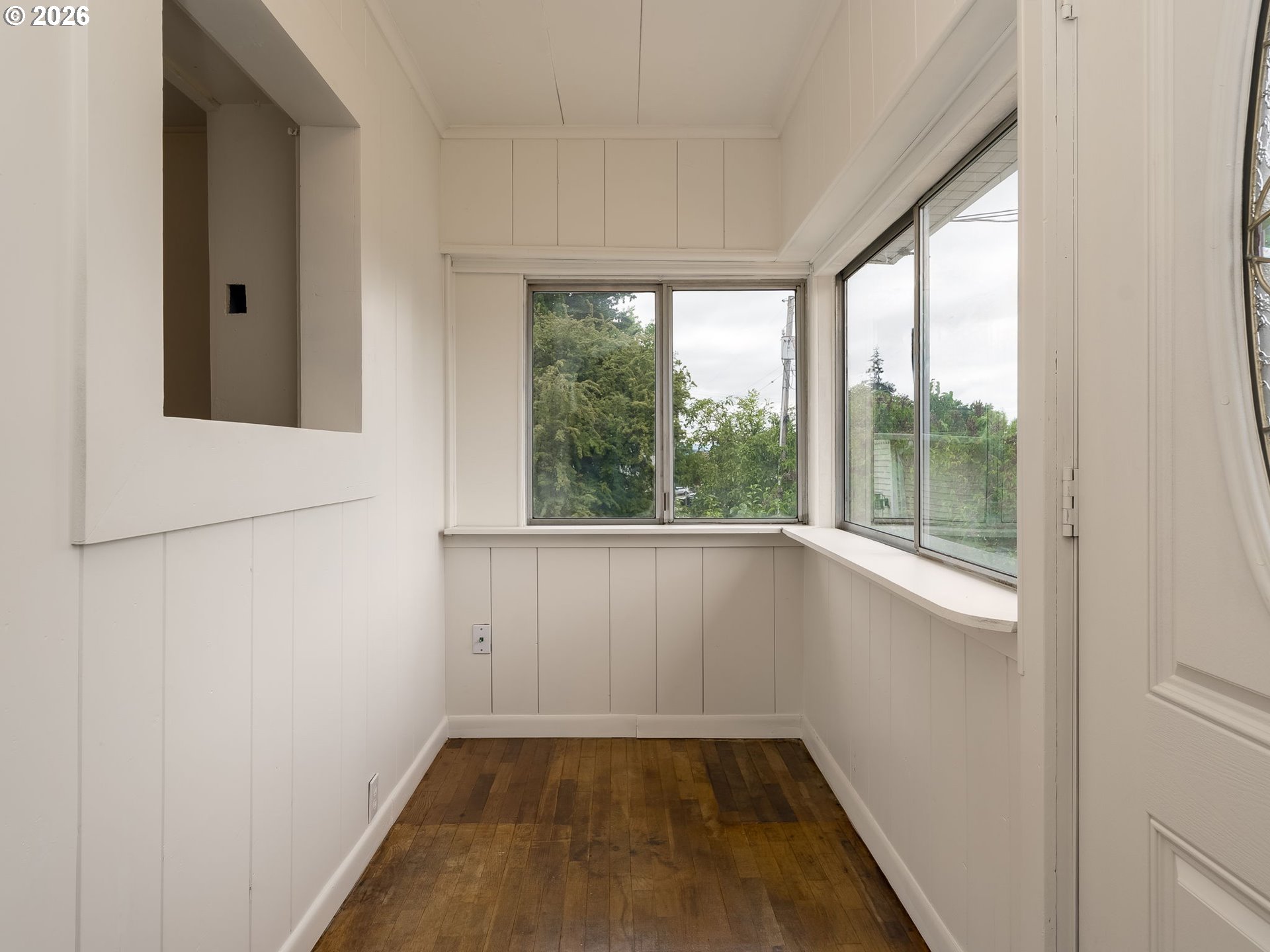 135 NW 15TH AVE