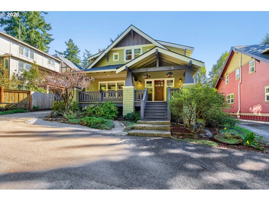 4216 SW ALICE ST, PORTLAND, OR 97219 - Image b6bd377bf6ffdbc8fac21055a9e03add/3176510663