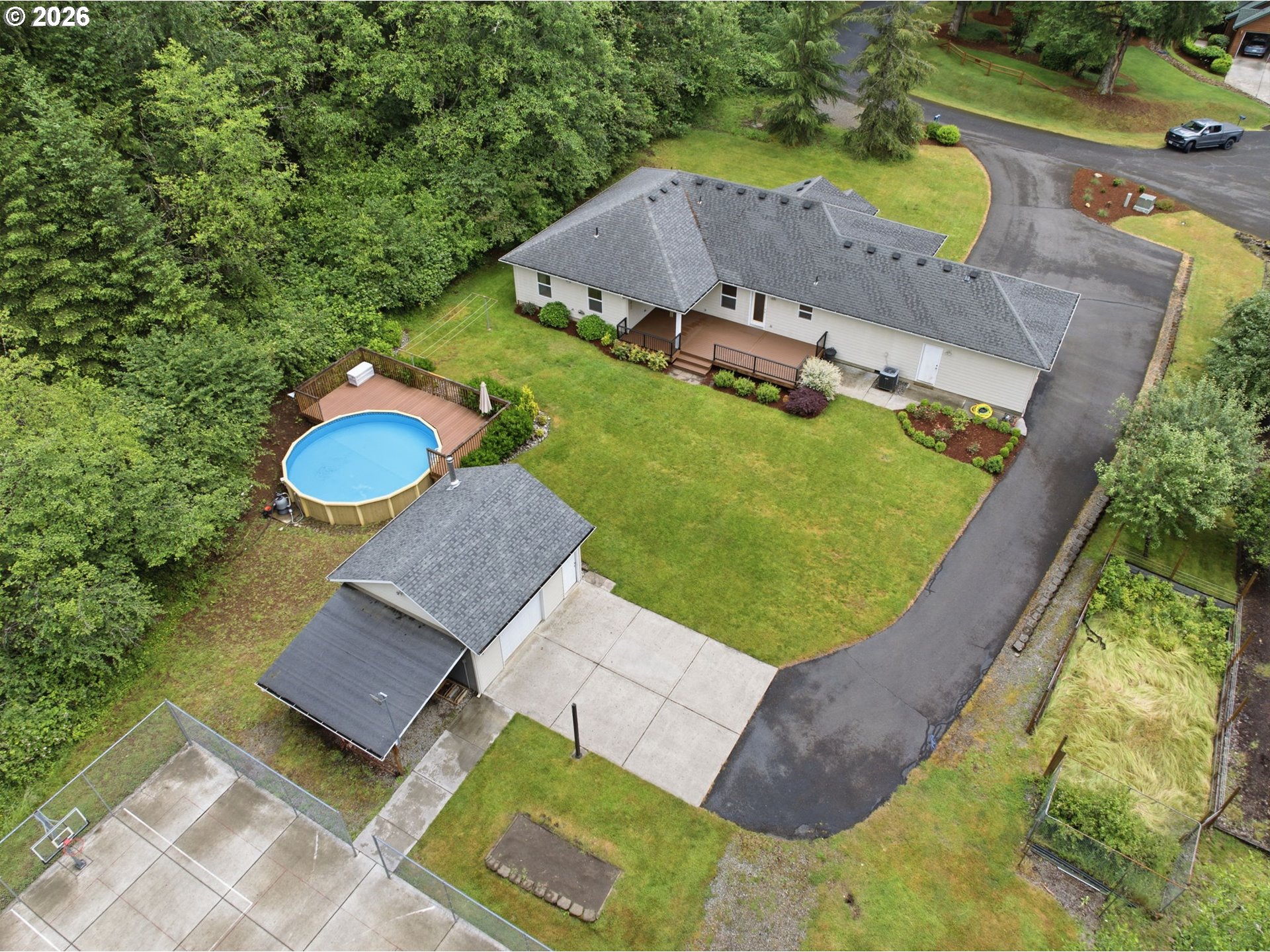 21912 NE 246TH CIR