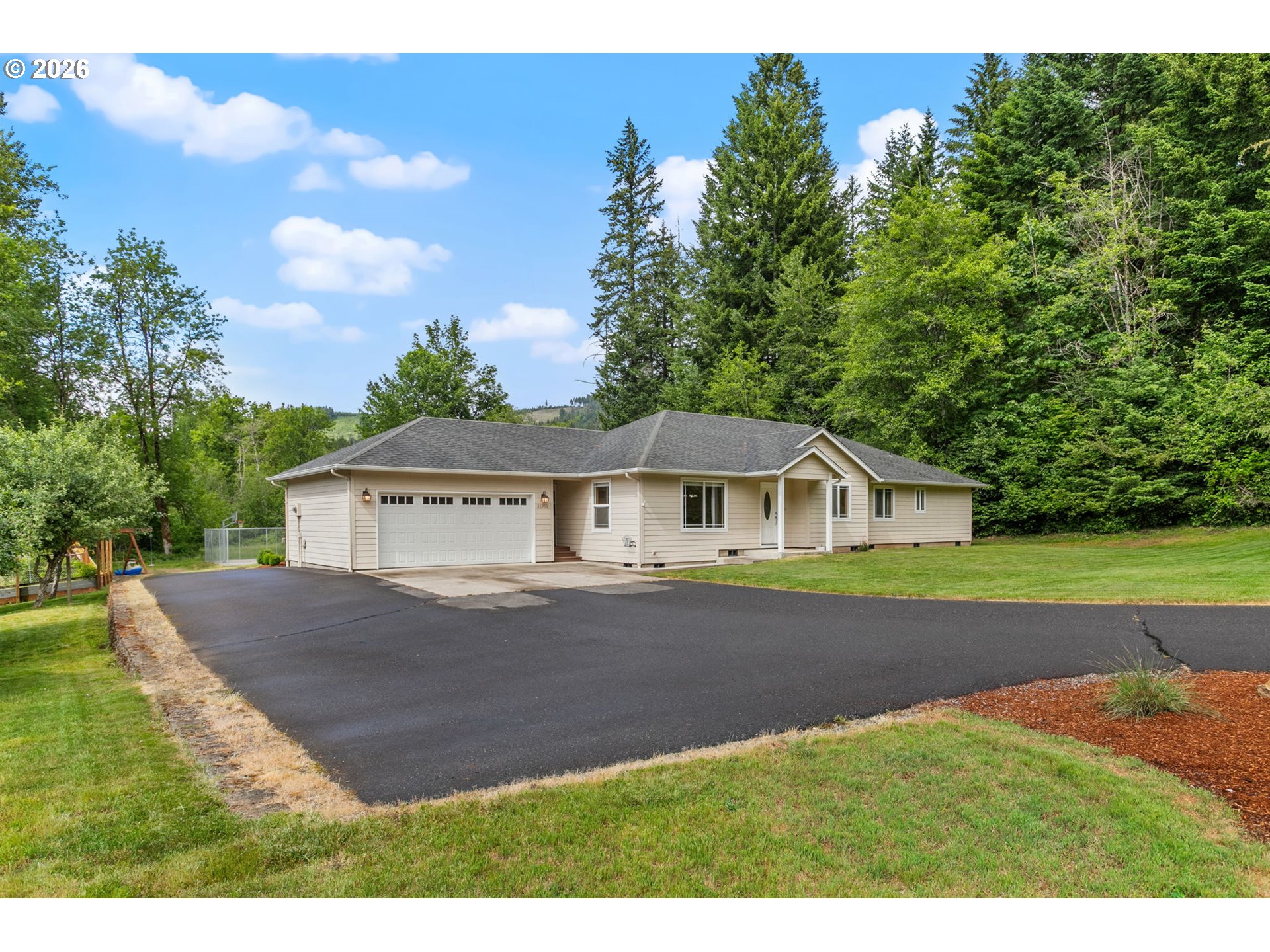 21912 NE 246TH CIR