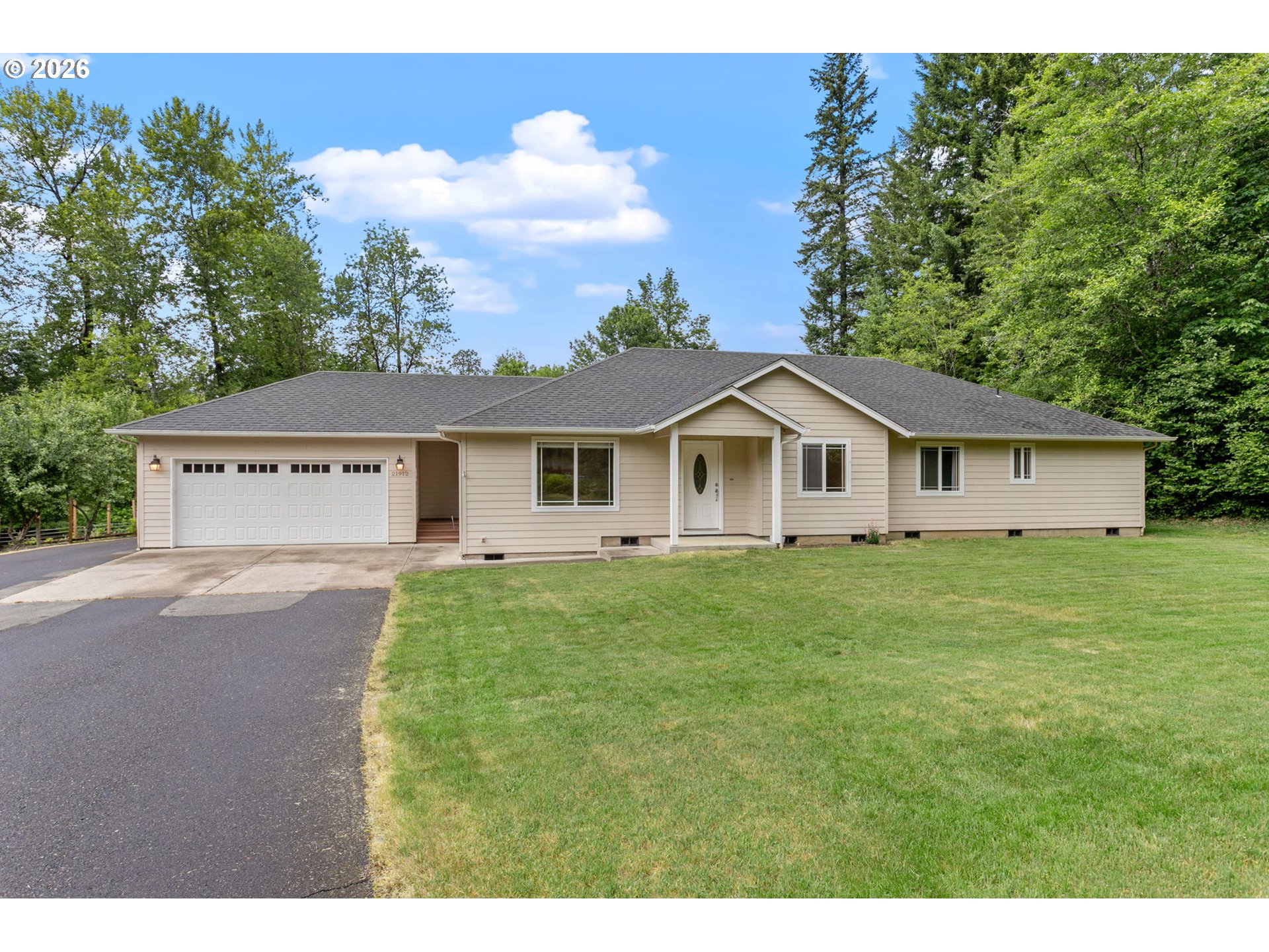 21912 NE 246TH CIR