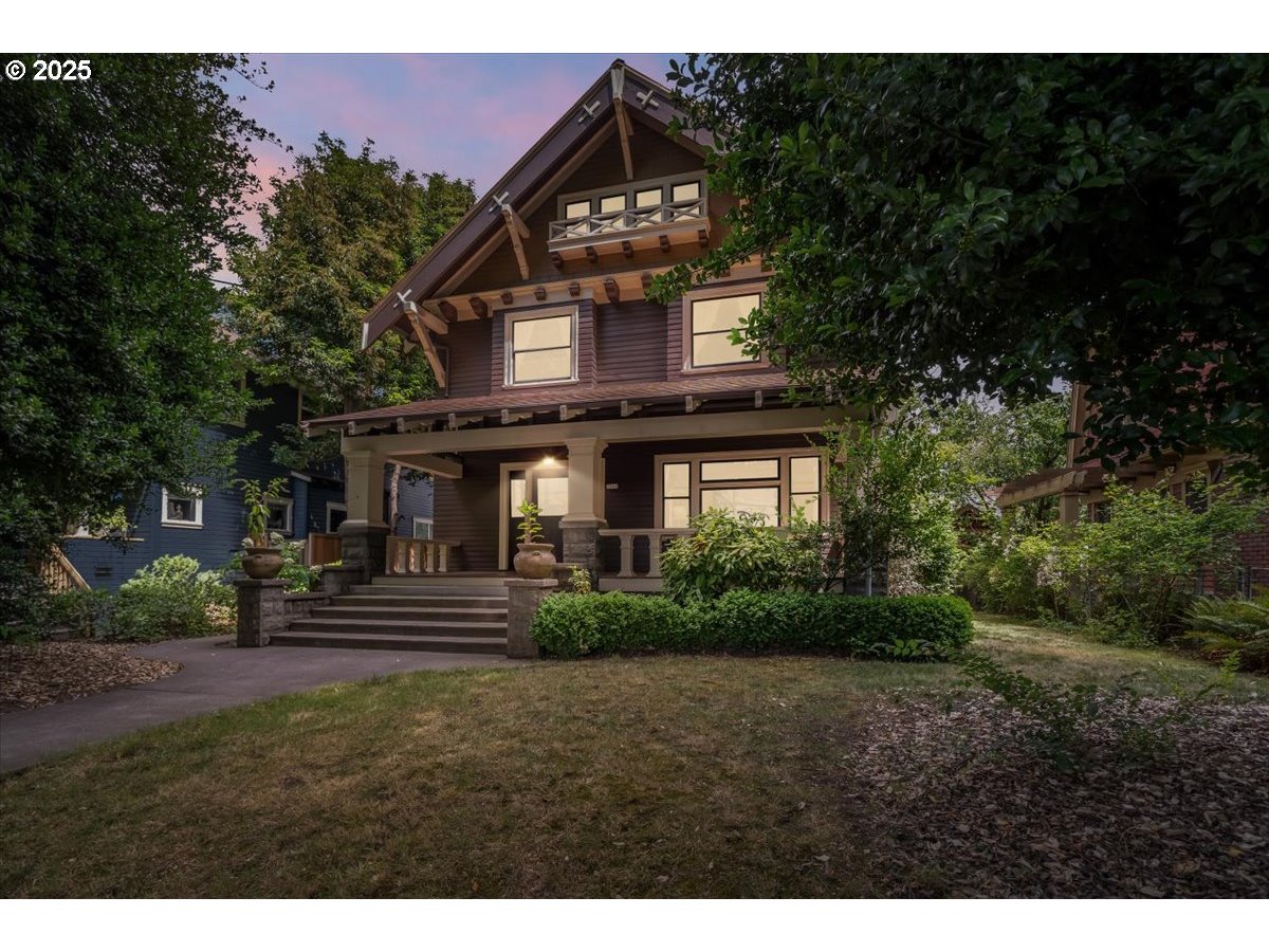 1844 SE 12TH AVE