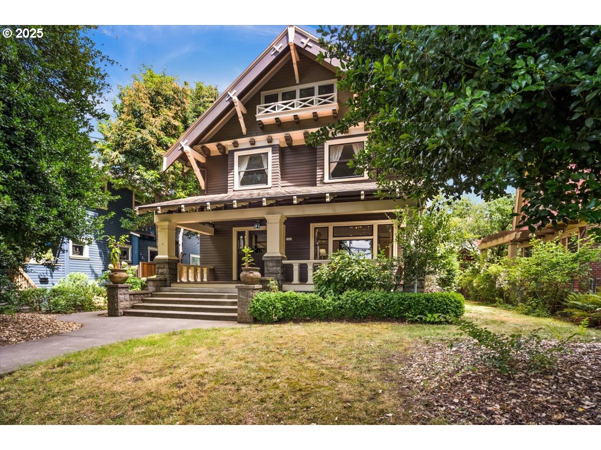1844 SE 12TH AVE