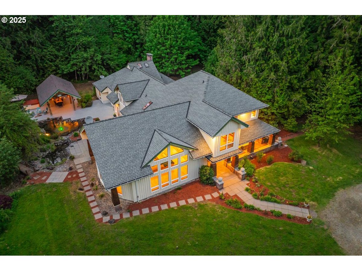 16316 NE 167TH AVE