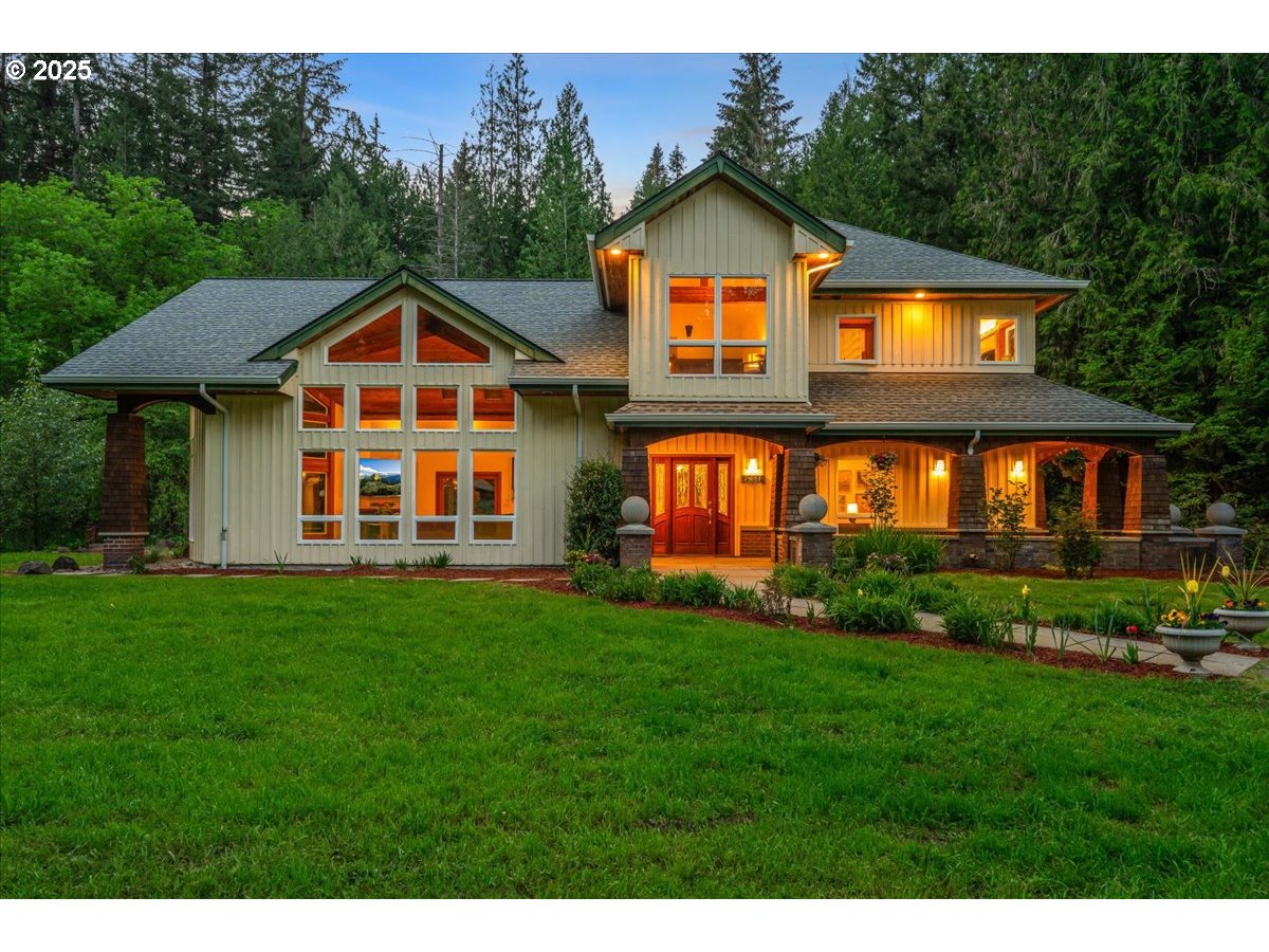 16316 NE 167TH AVE
