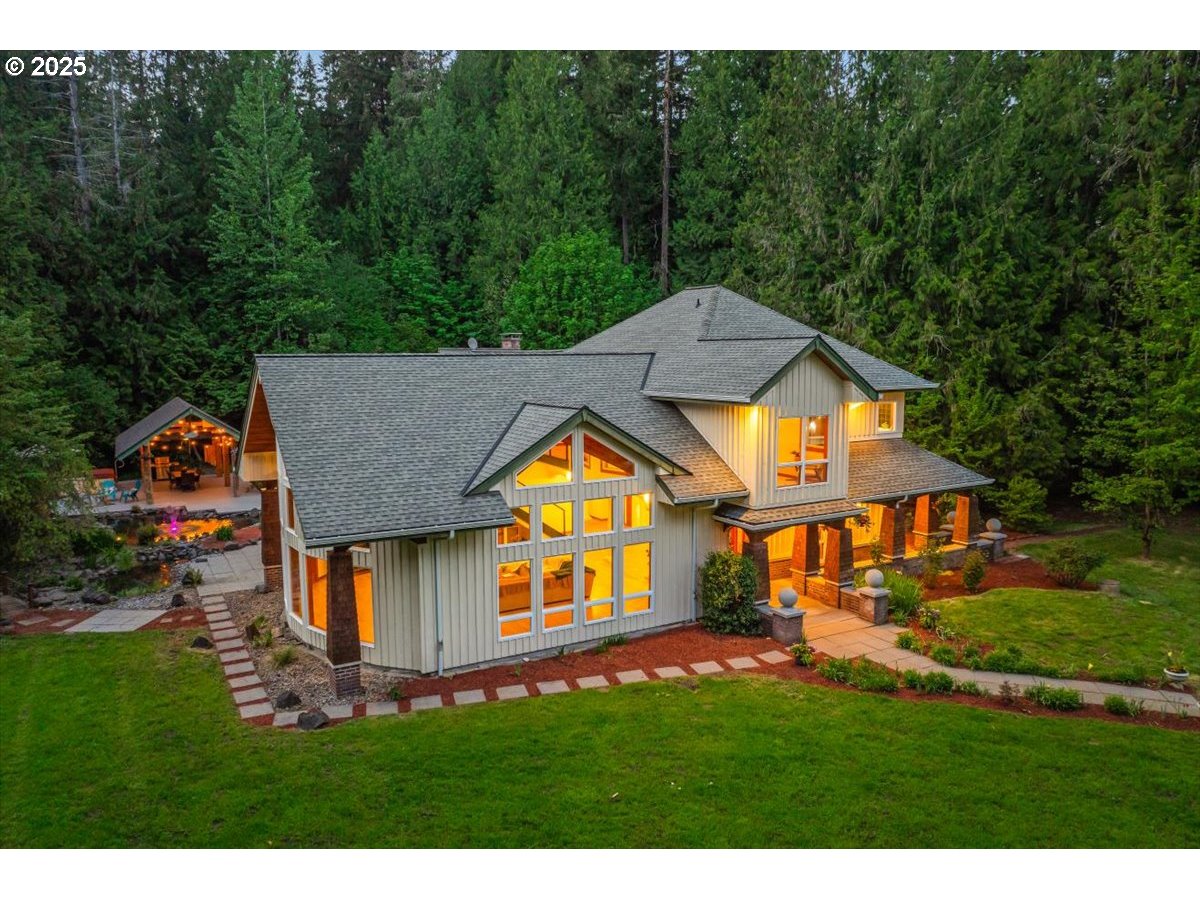 16316 NE 167TH AVE