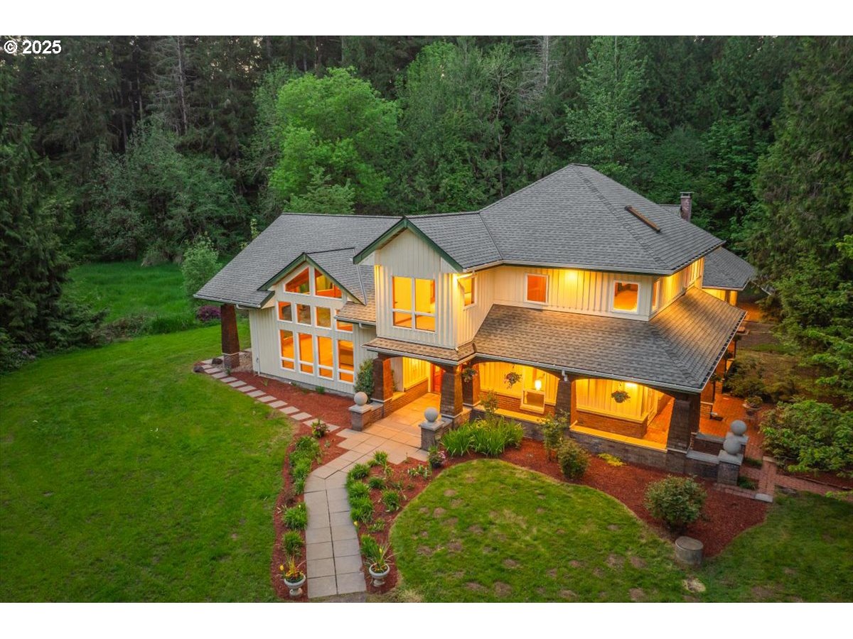 16316 NE 167TH AVE