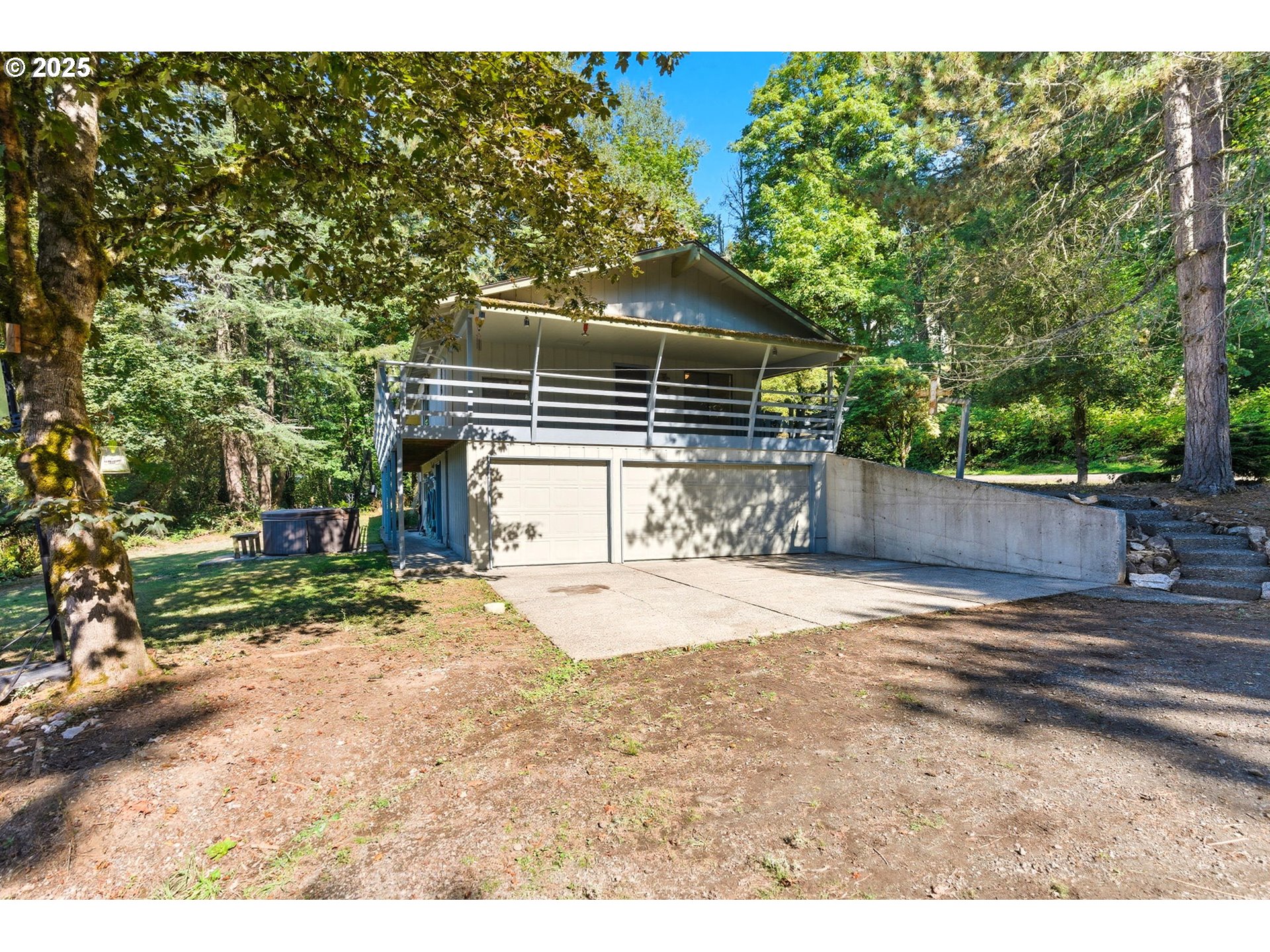 9151 SE HIDEAWAY CT