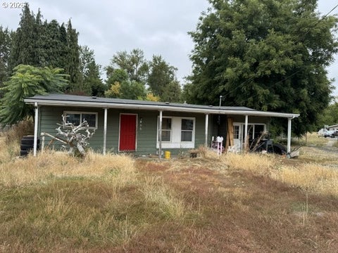 Featured picture for the property 522589404