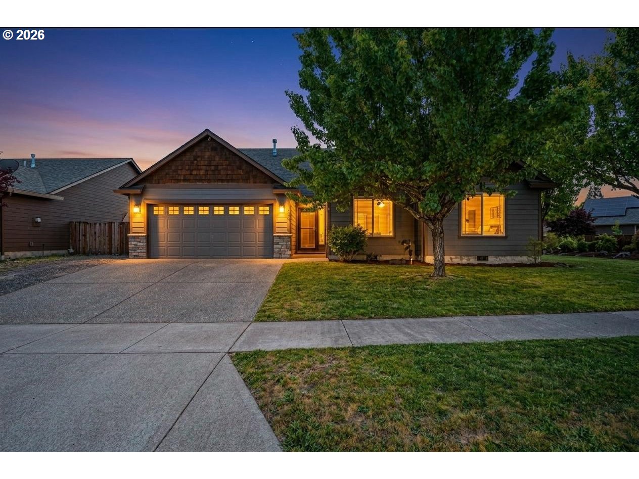 4964 PERIWINKLE DR