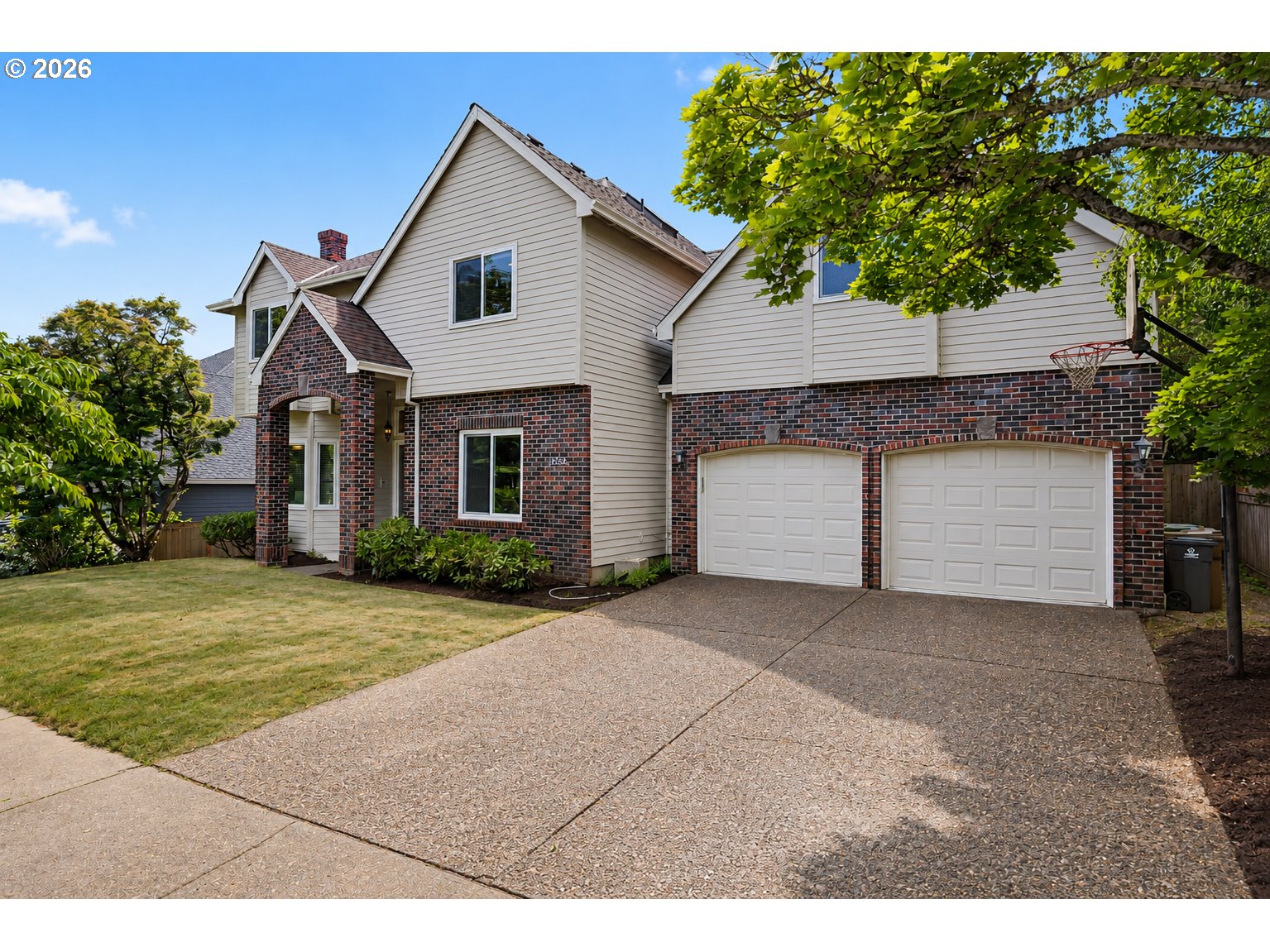 13202 ROGERS RD