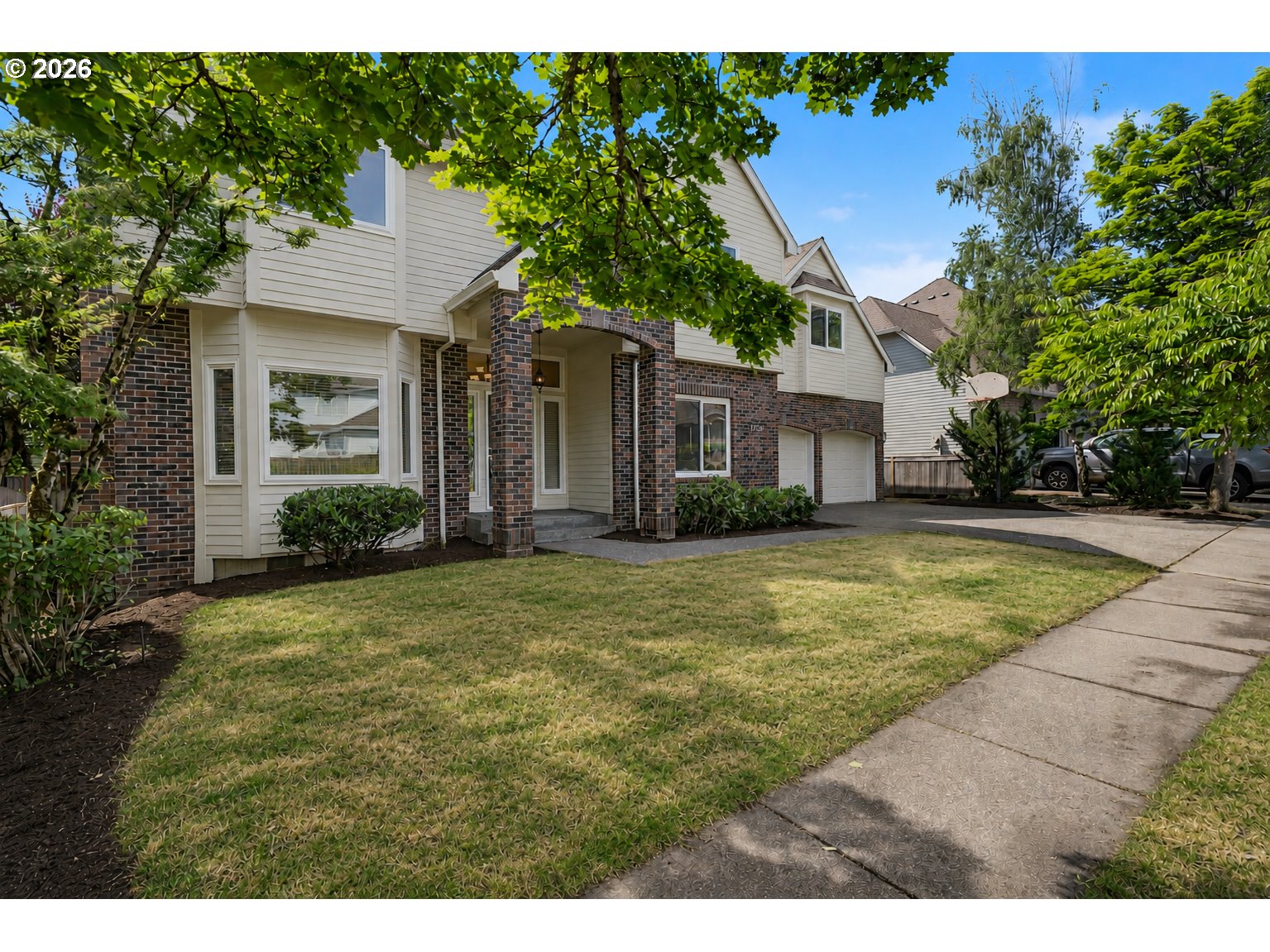 13202 ROGERS RD