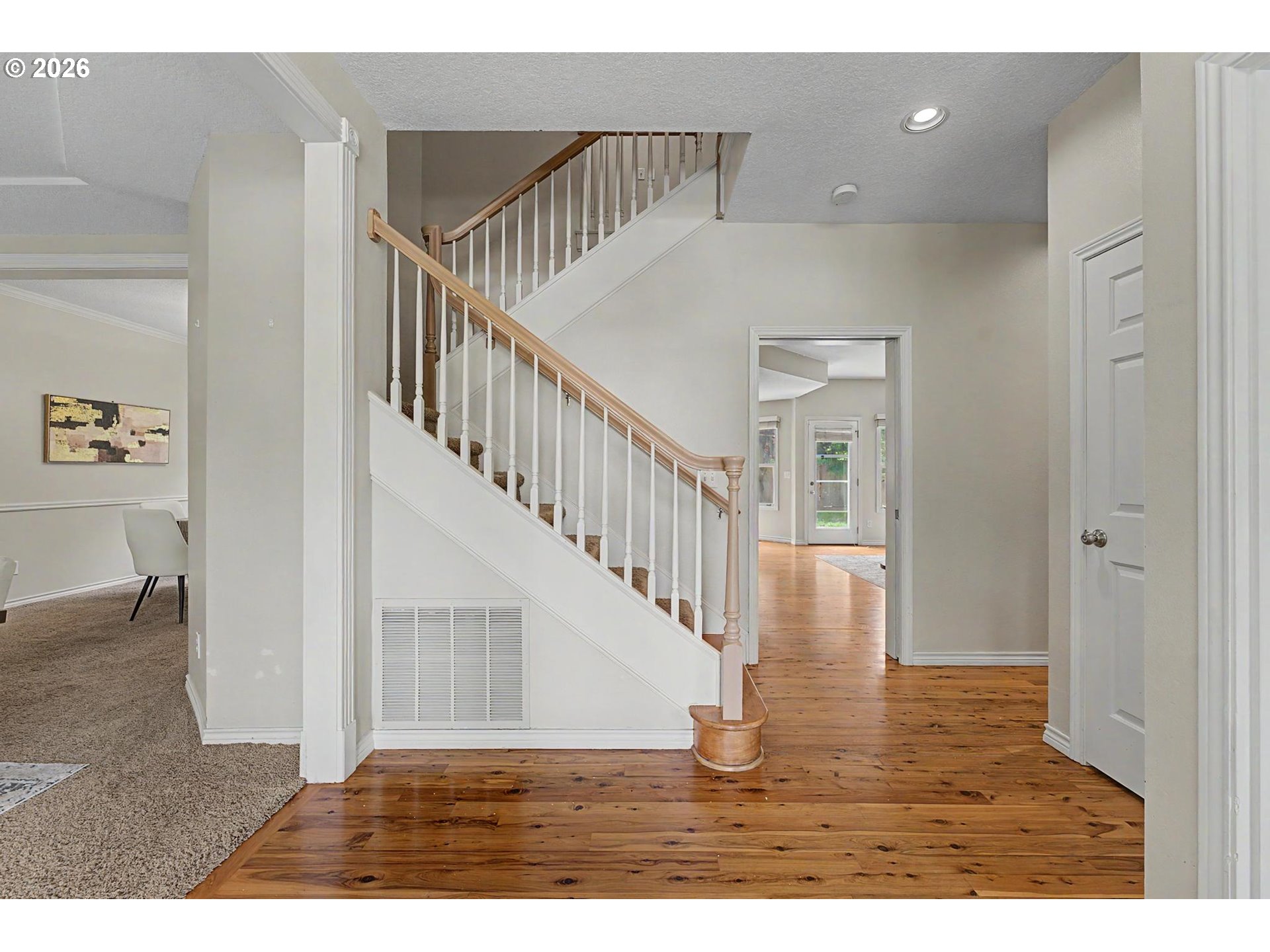 13202 ROGERS RD