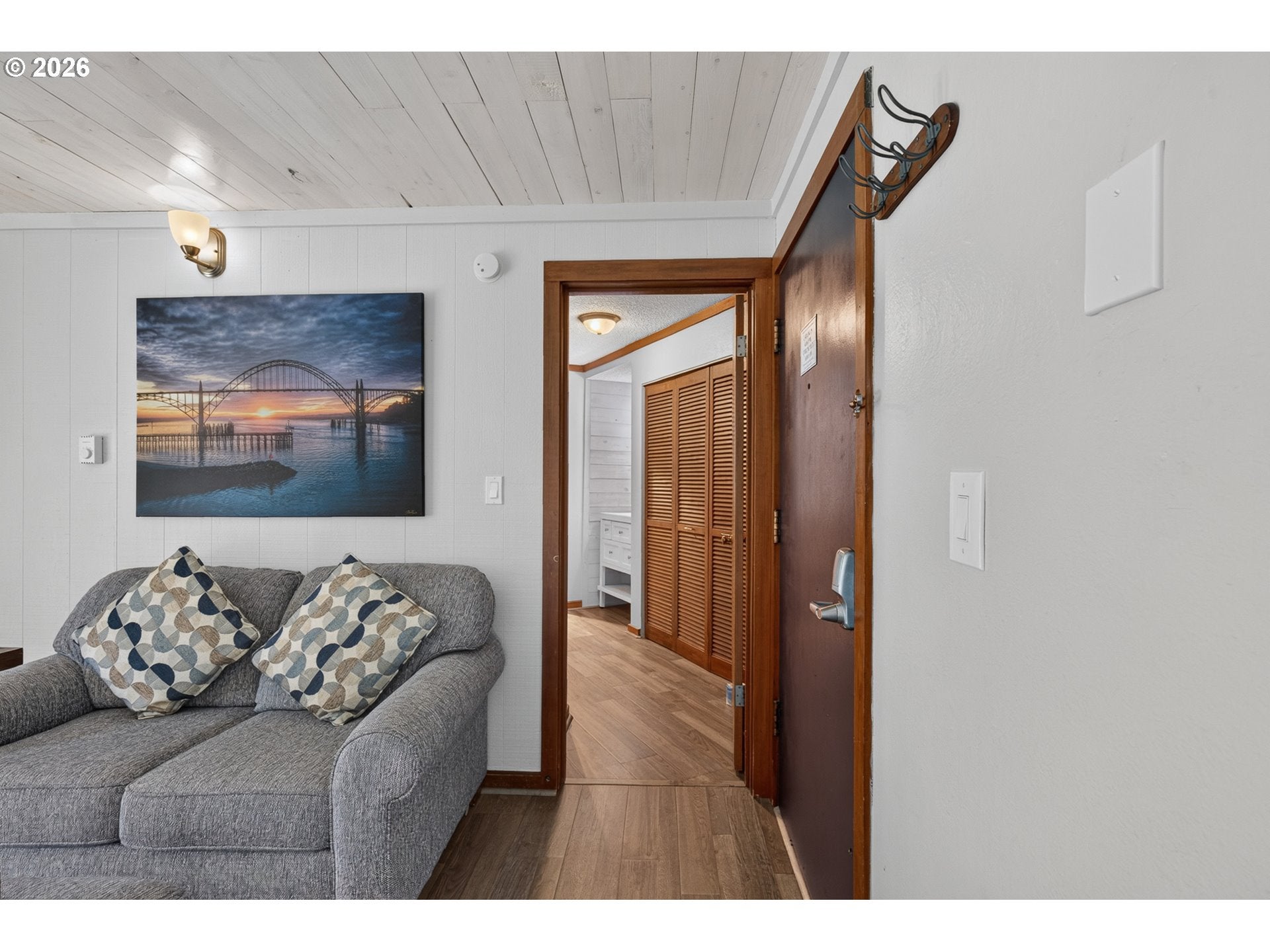 3641 NW OCEANVIEW DR 110