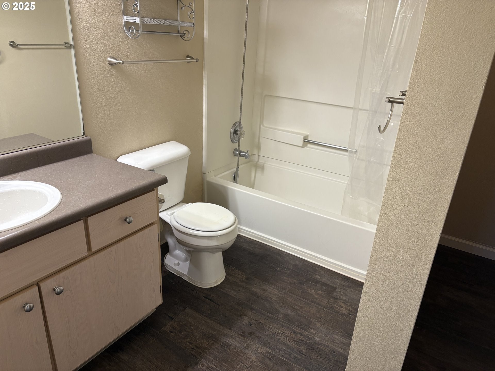 15058 NW CENTRAL DR 1003