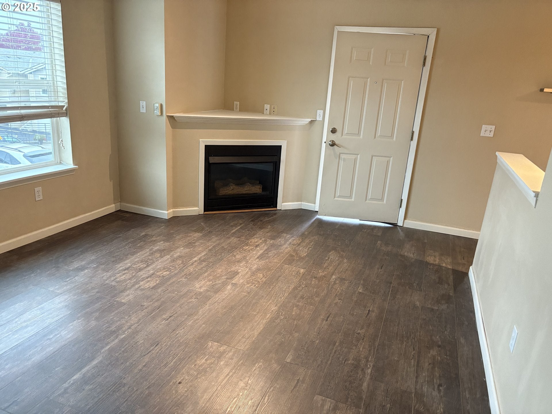 15058 NW CENTRAL DR 1003