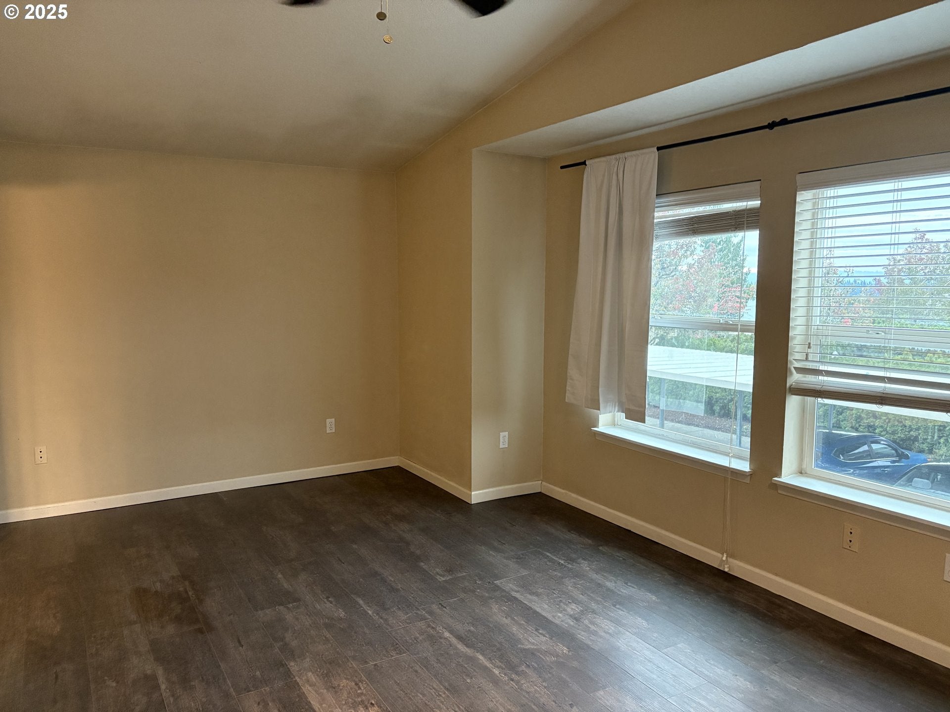 15058 NW CENTRAL DR 1003