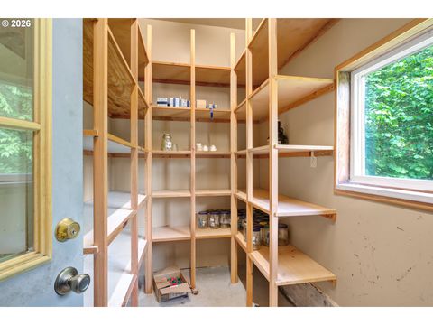 Tiny photo for 80558 Lost Creek Rd, Dexter, OR 97431 (MLS # 564307530)