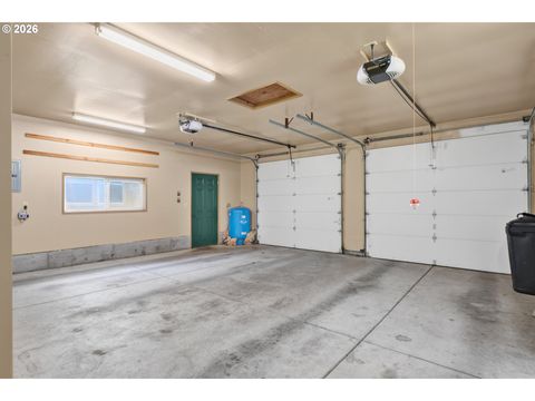 Tiny photo for 80558 Lost Creek Rd, Dexter, OR 97431 (MLS # 564307530)