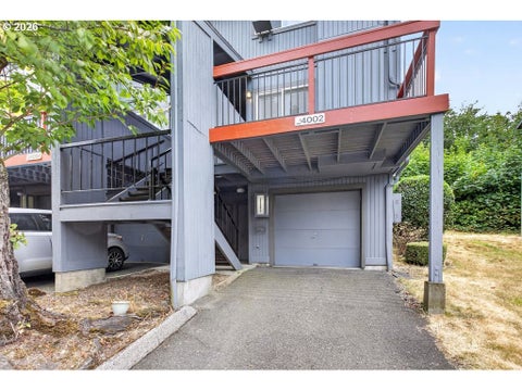 MLS: 240812453