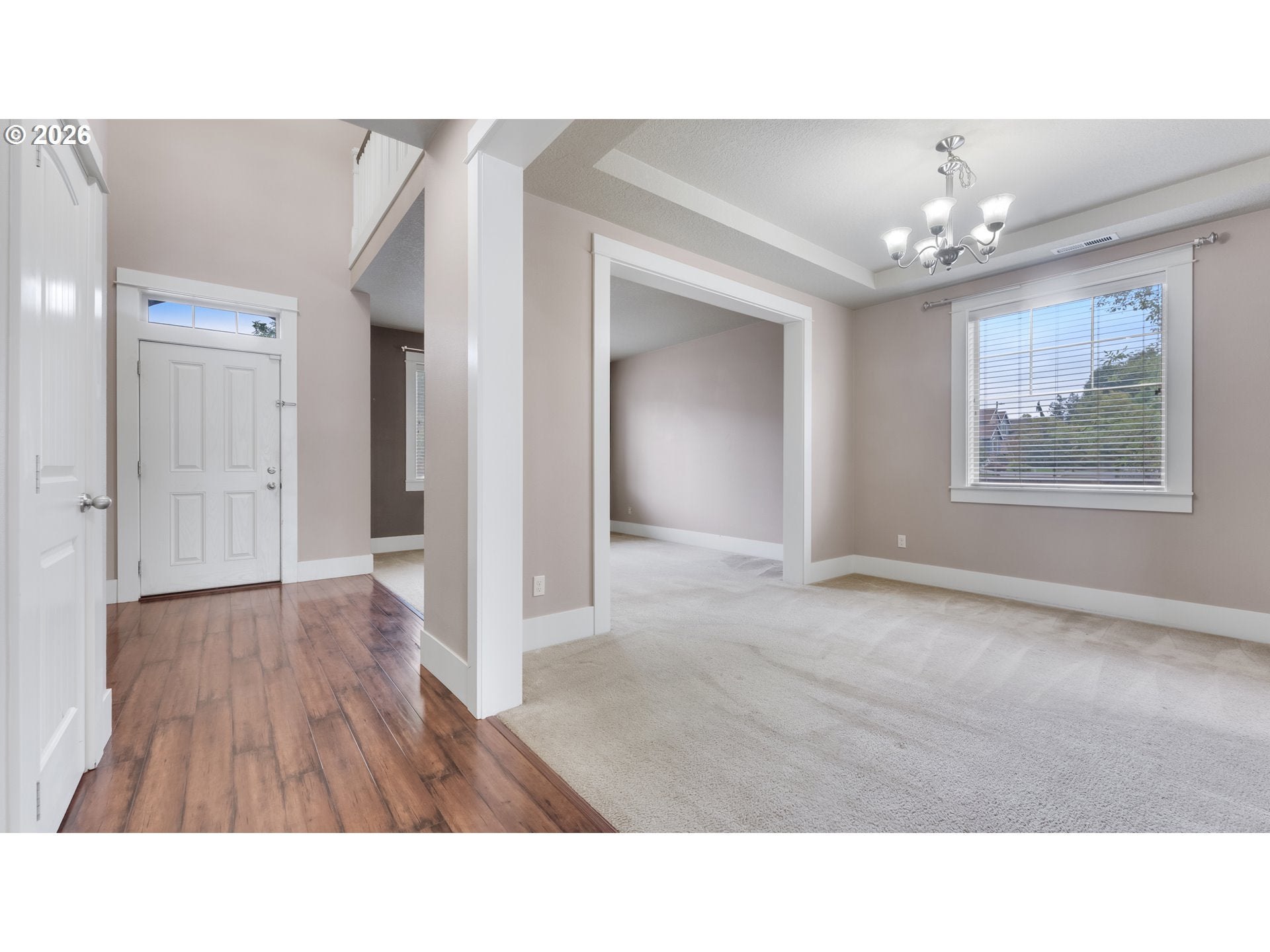 11126 SE PHEASANT RIDGE DR