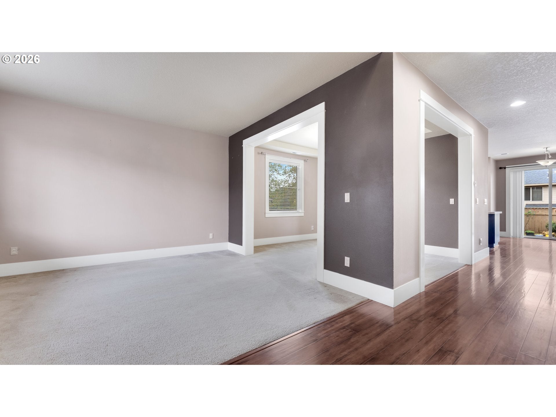 11126 SE PHEASANT RIDGE DR
