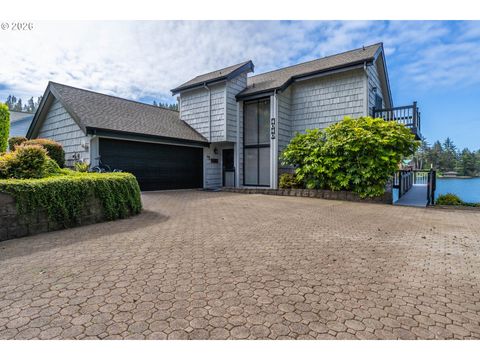 4040 NE 20TH ST Otis OR 97368