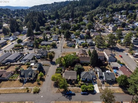 A home in Camas