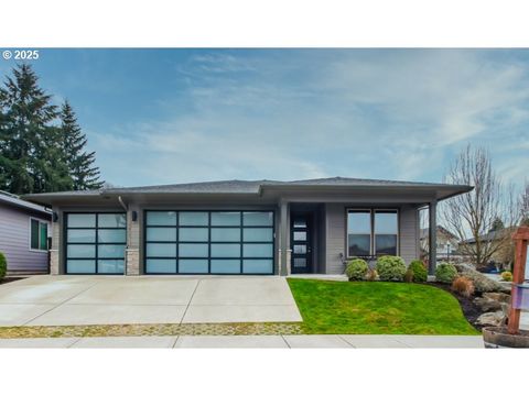 1817 NW 117TH ST Vancouver WA 98685