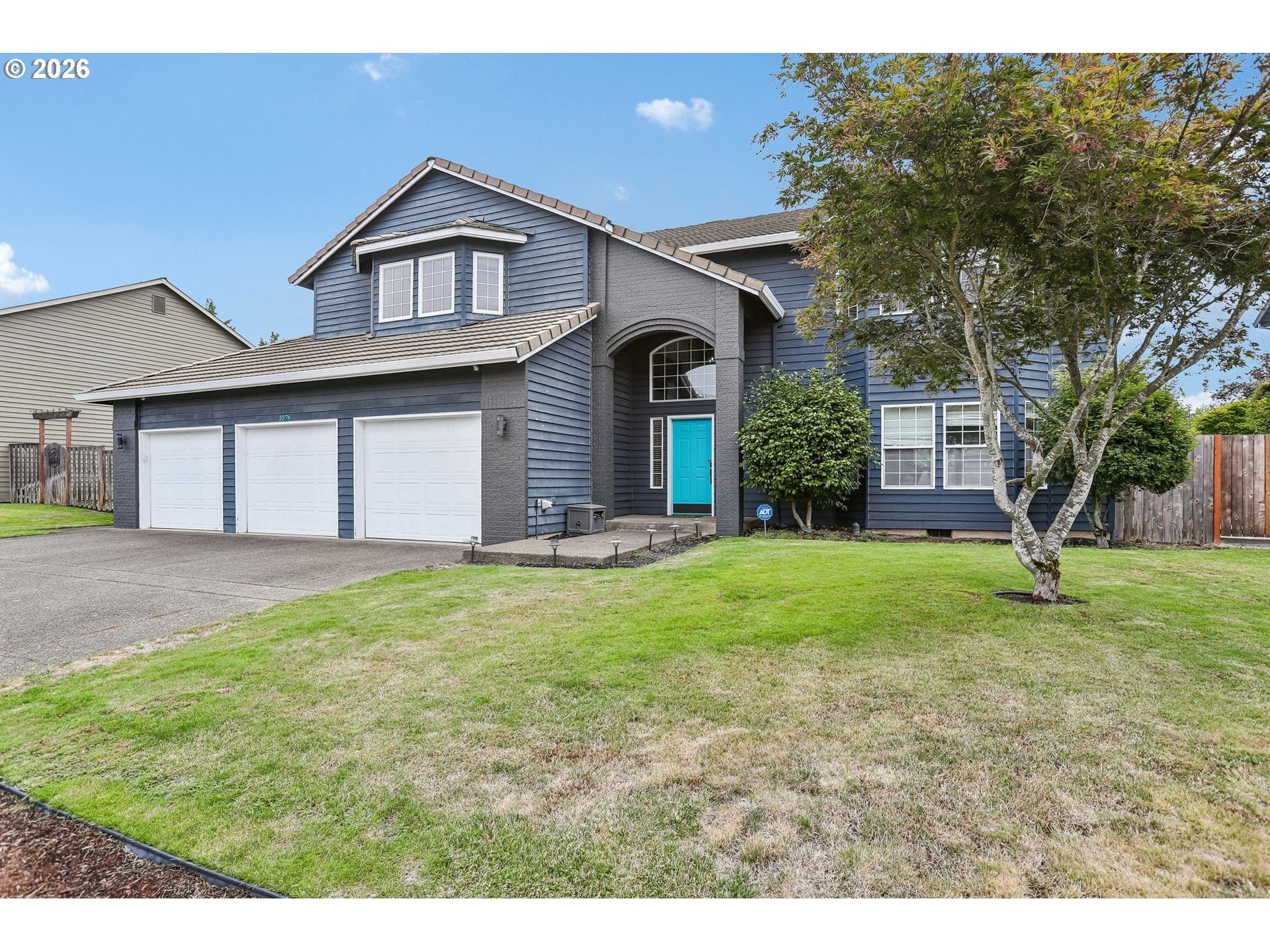 1076 SE 61ST WAY