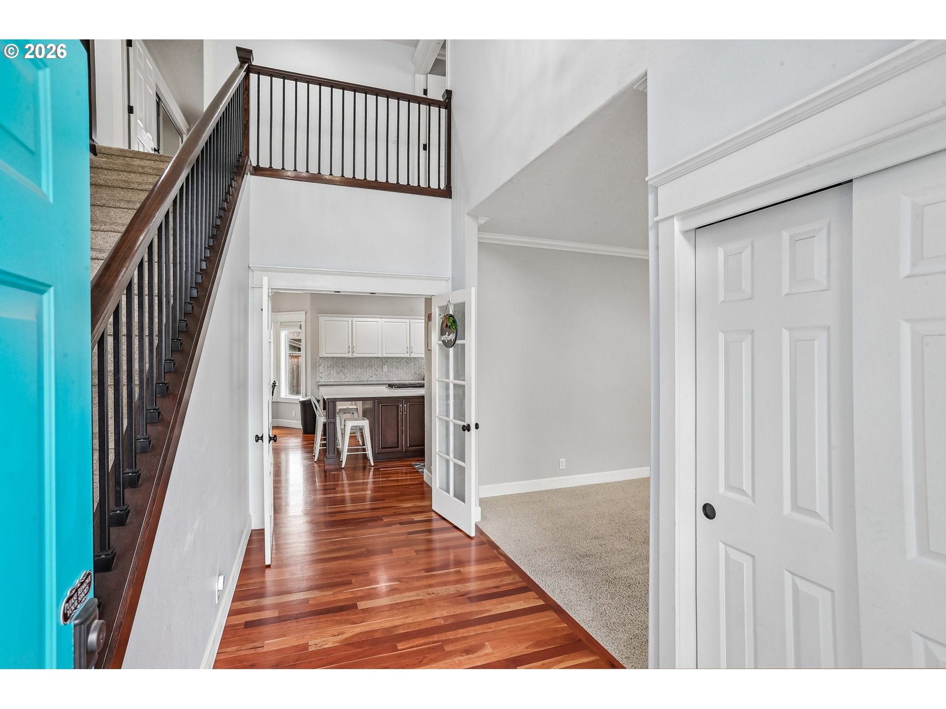 1076 SE 61ST WAY