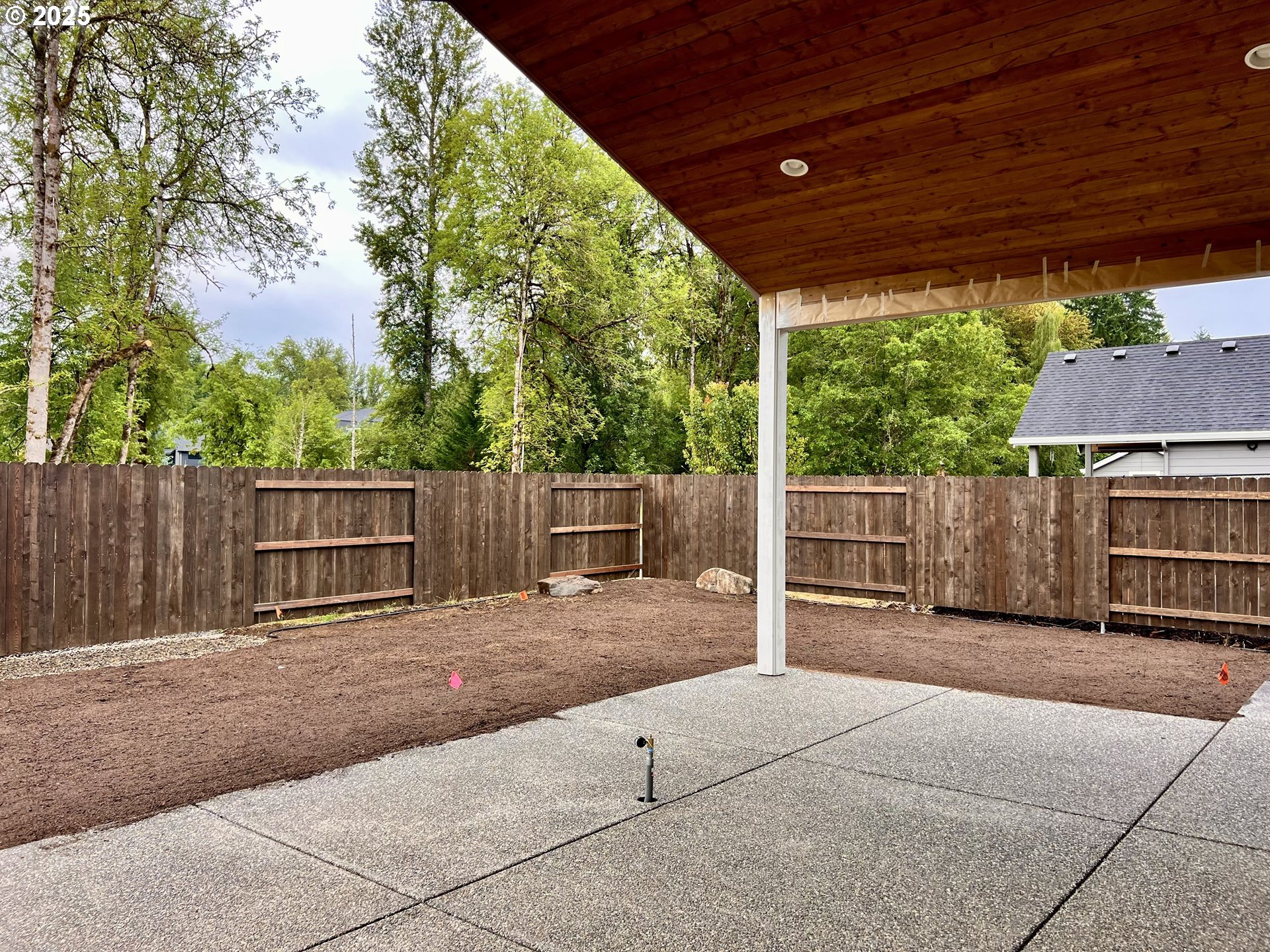 16013 NE 180 ST Lot 2