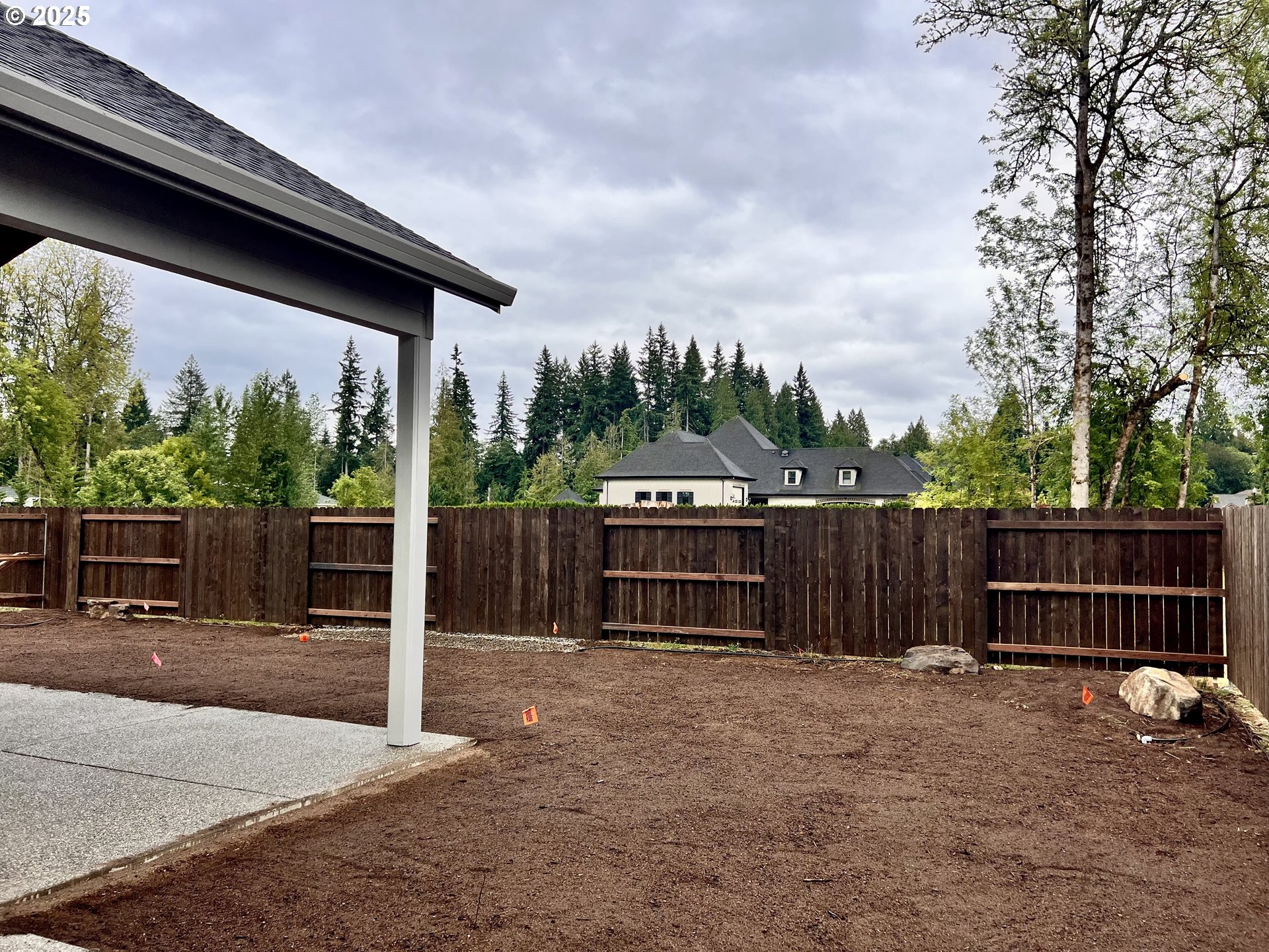 16013 NE 180 ST Lot 2