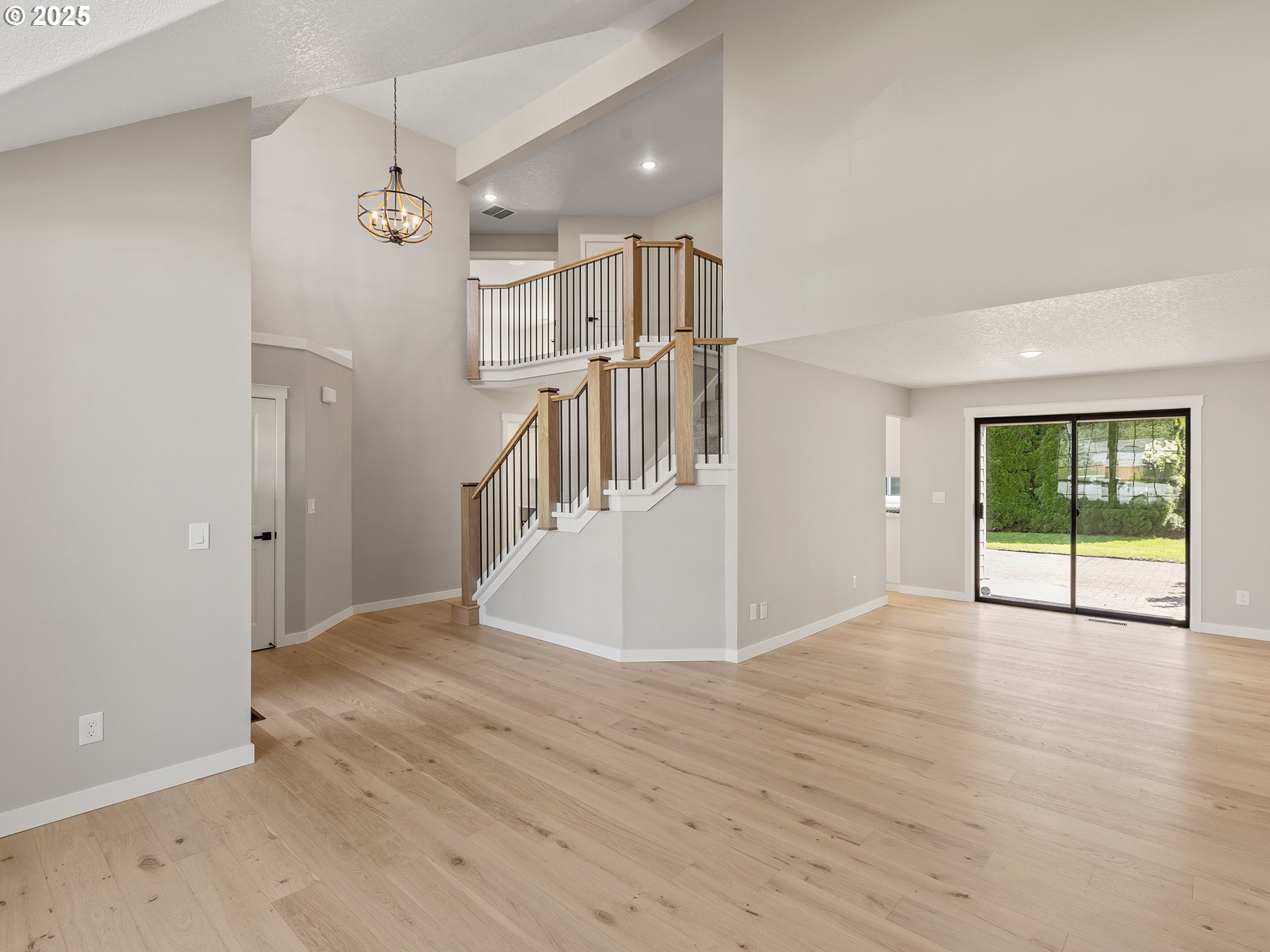 11111 NW 19TH AVE