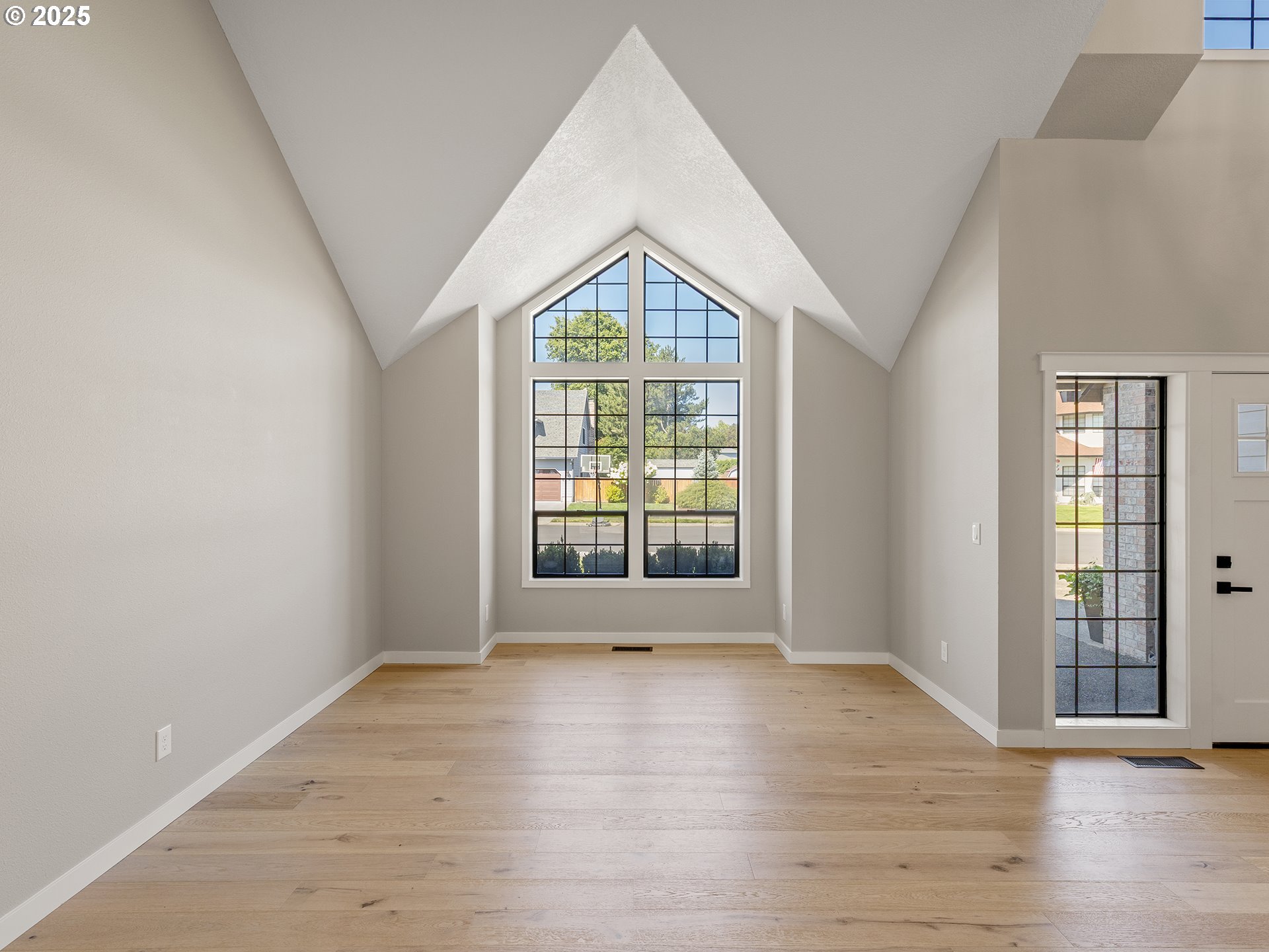 11111 NW 19TH AVE