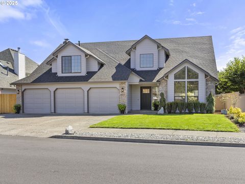 Photo of 11111 NW 19th Ave, Vancouver, WA 98685 (MLS # 696647912)