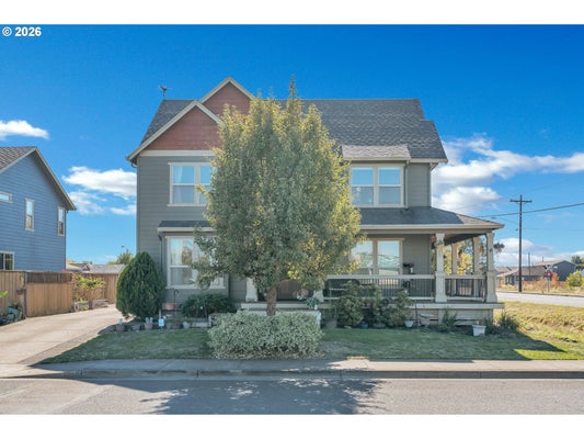 9600 WILLAMETTE ST, AUMSVILLE, OR 97325 - Image b6f0d41afd966fd44a6332d607a8b43d/302742003