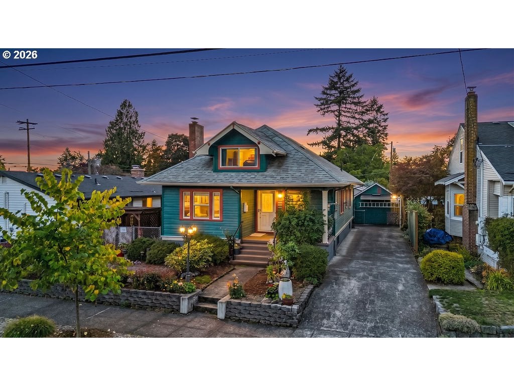 1115 NE 70TH AVE