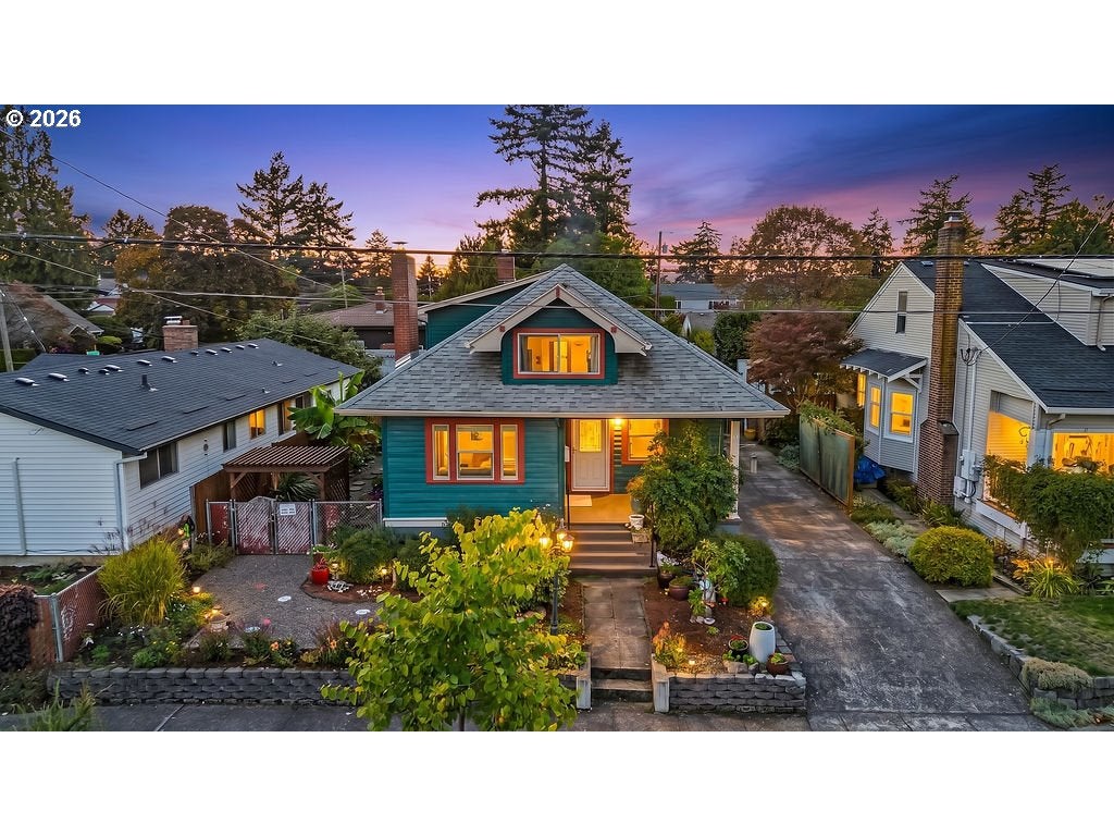 1115 NE 70TH AVE